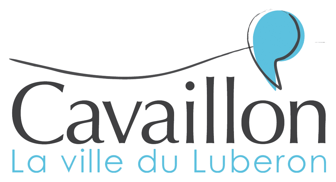 Vile de Cavaillon - Mairie - Service des sports