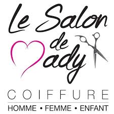 Salon de coiffure Le Salon de Mady - Cavaillon